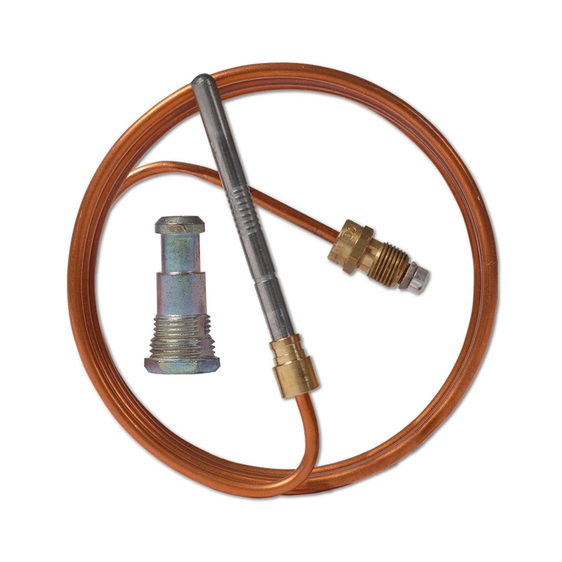 helmshardware3995079