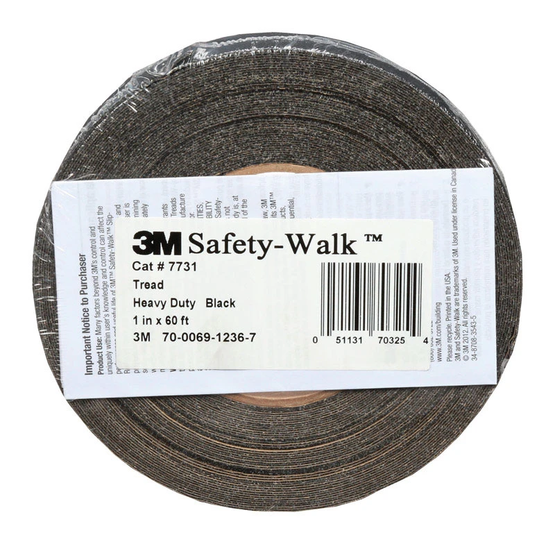 helmshardware3995261