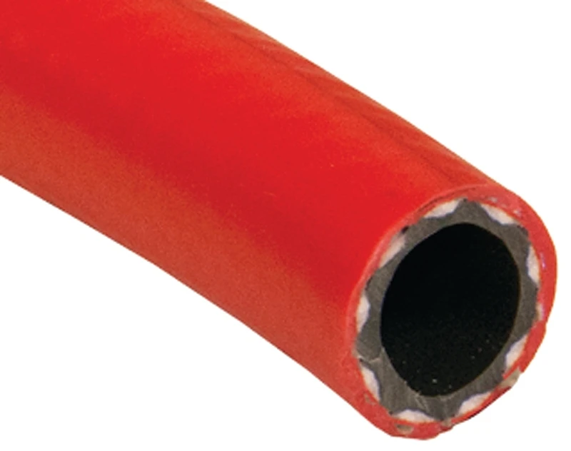 helmshardware3995463