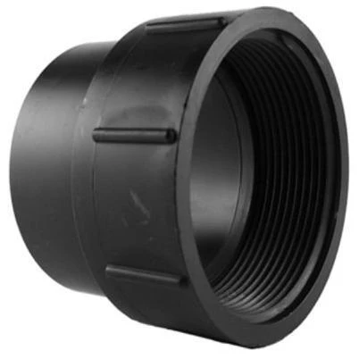 helmshardware3996225
