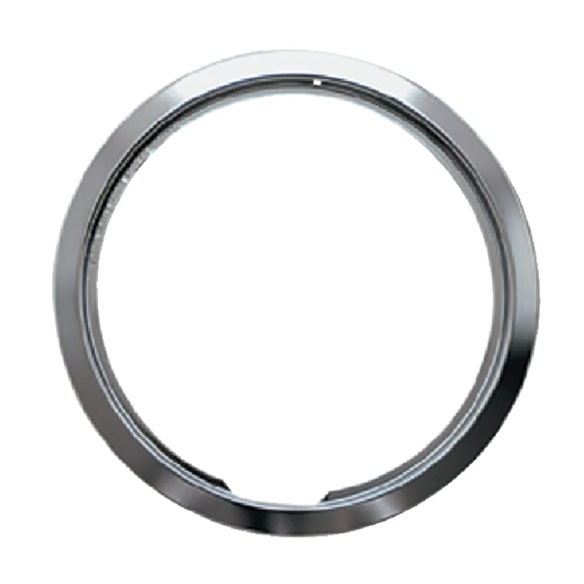 helmshardware3996729