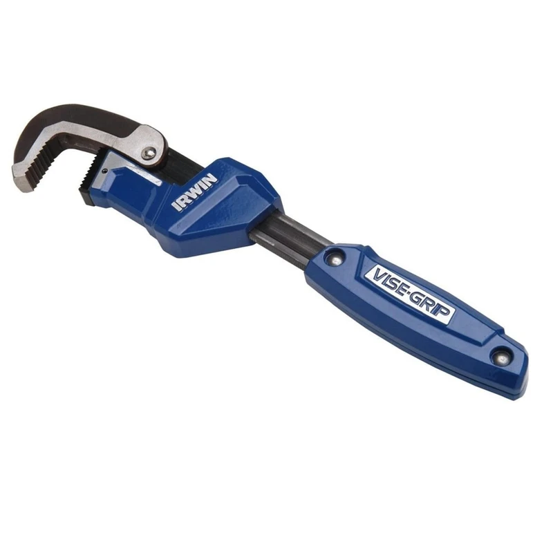 helmshardware3999270