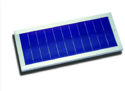 helmshardware4000263