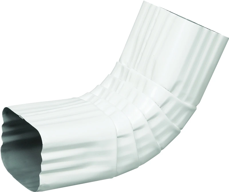 helmshardware4000927