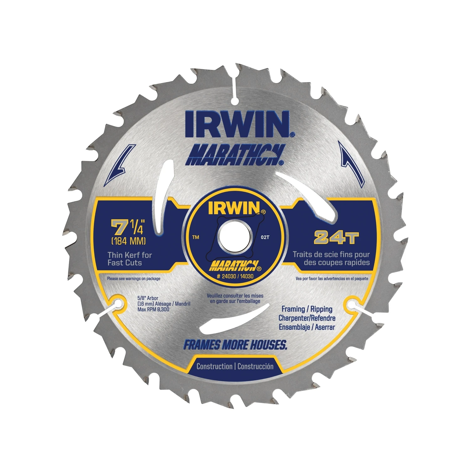 helmshardware4001728