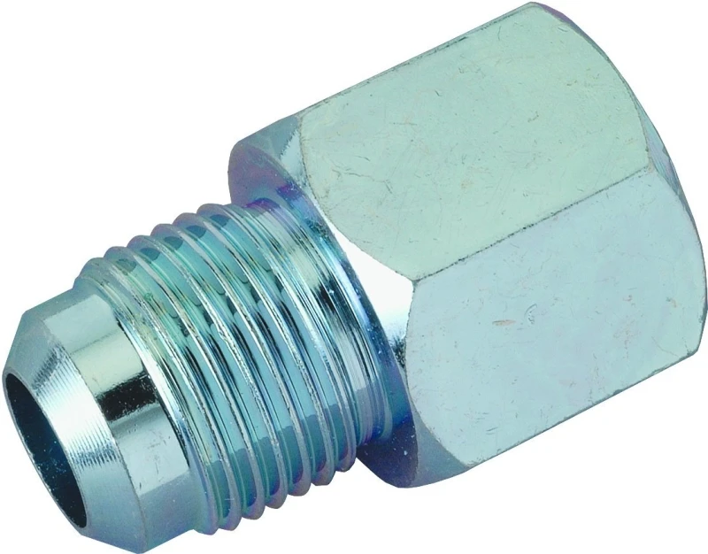helmshardware4002111