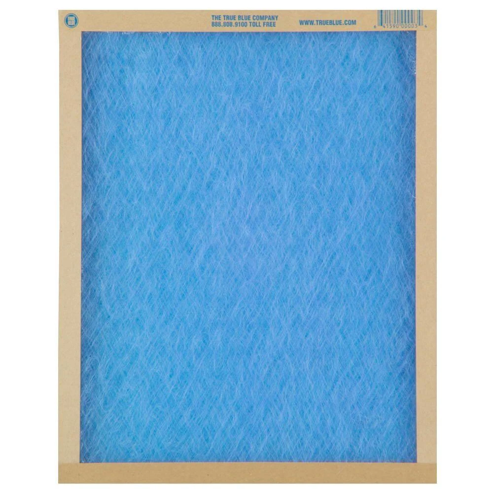 helmshardware4002392