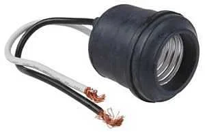 helmshardware4002811