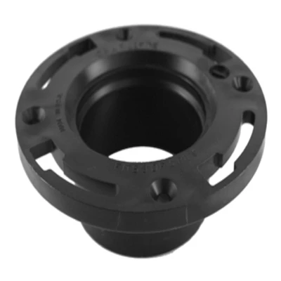 helmshardware4002852