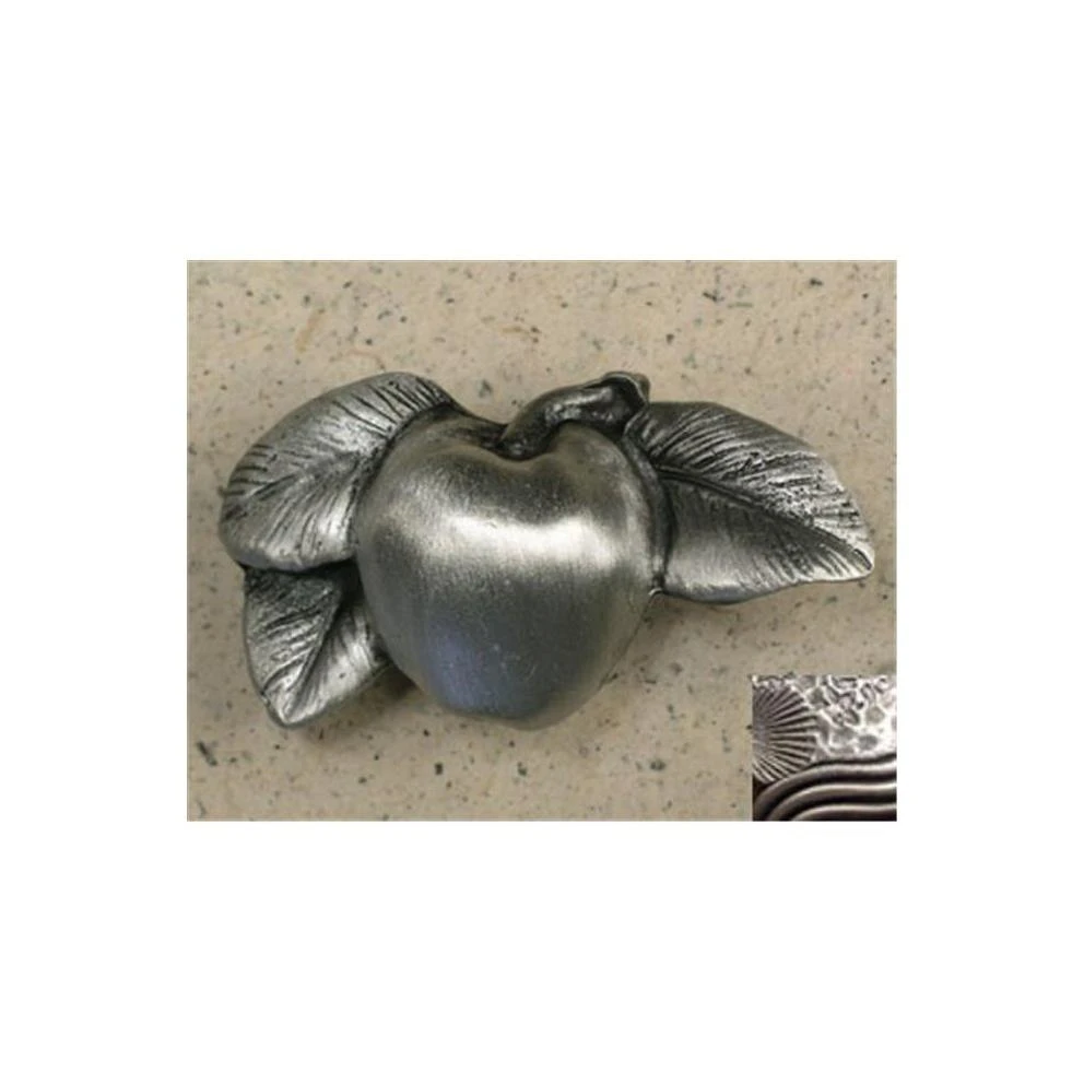 helmshardware4004010