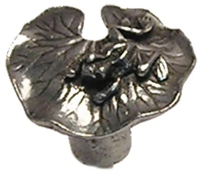 helmshardware4005497