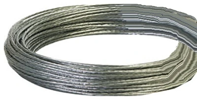 helmshardware4005543