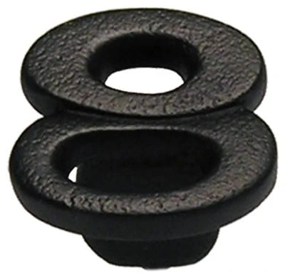 helmshardware4005908