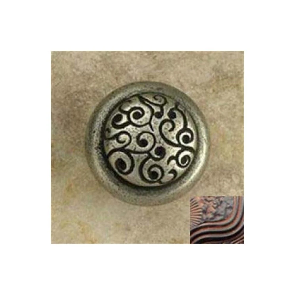 helmshardware4006836