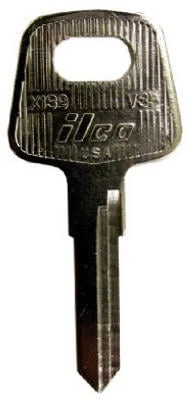 helmshardware4007468