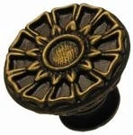 helmshardware4008106