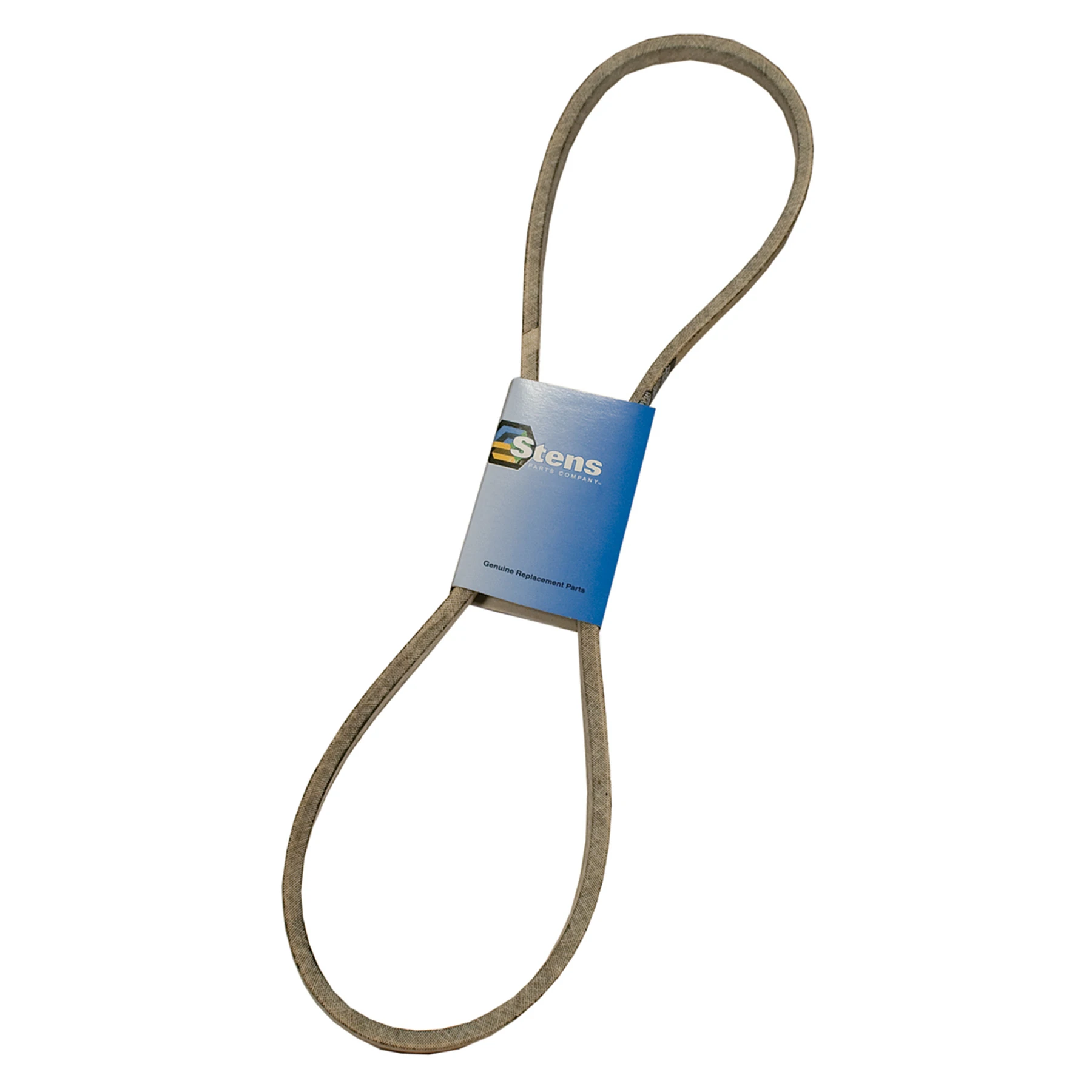 helmshardware4010857