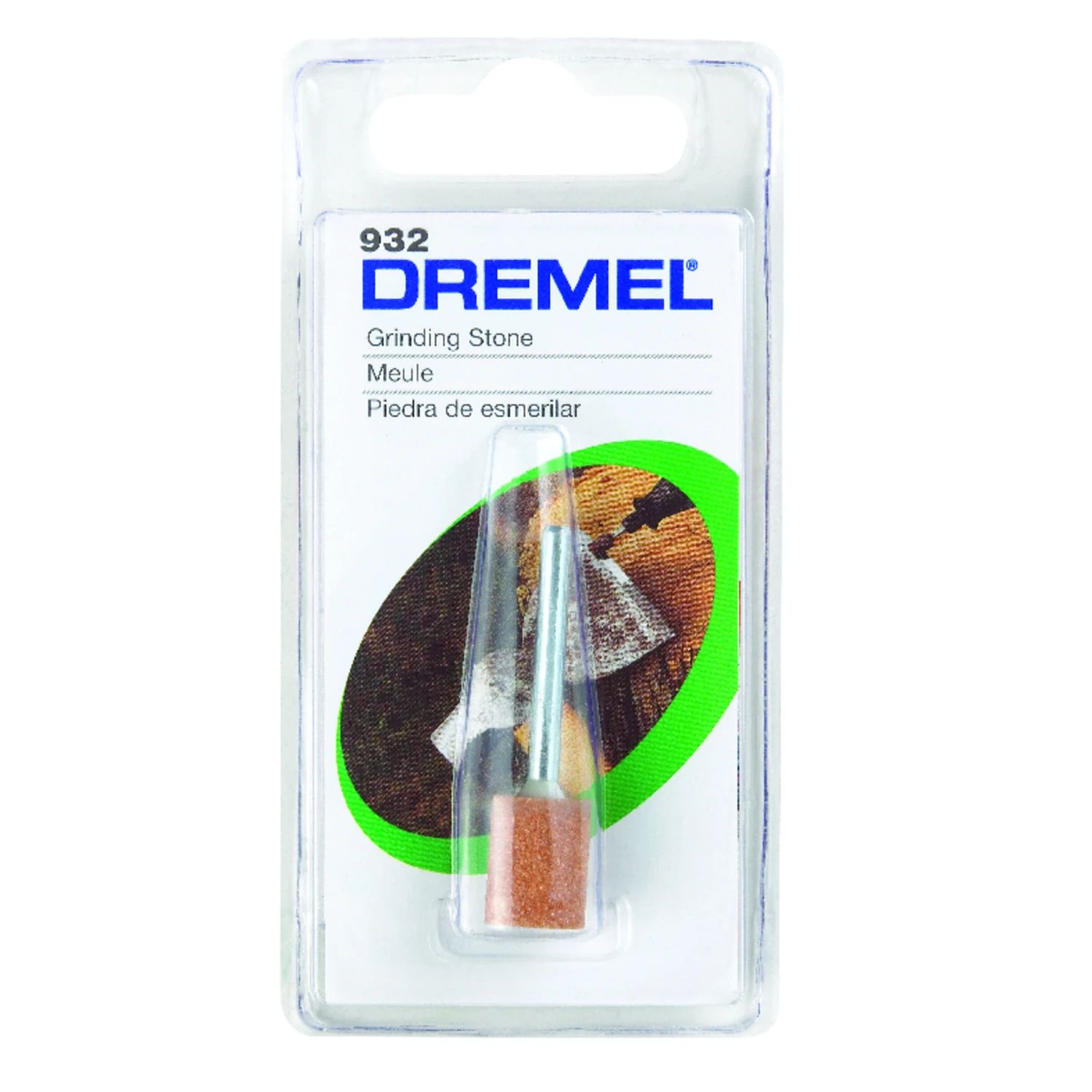 helmshardware4011152