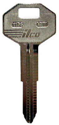 helmshardware4011743