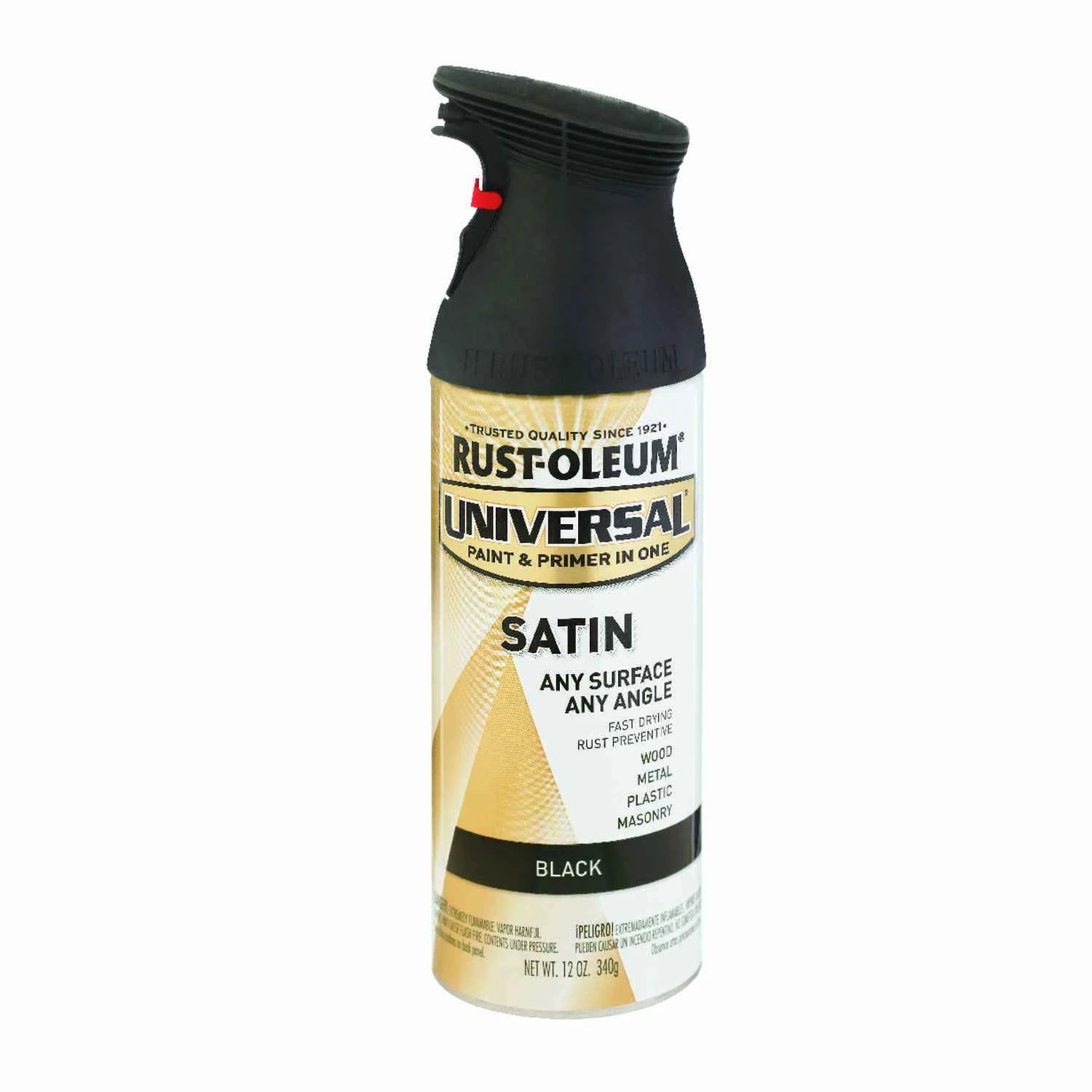 helmshardware4011794