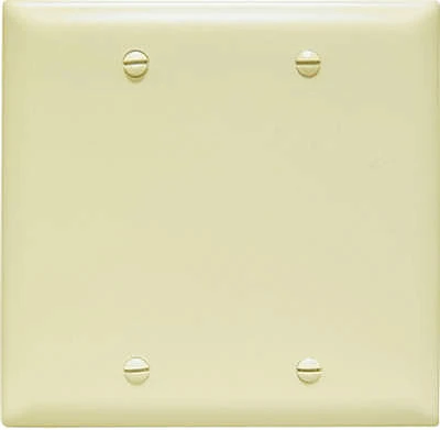 helmshardware4012939