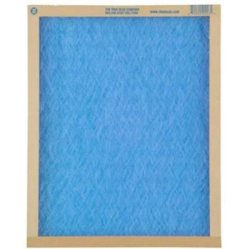 helmshardware4015796