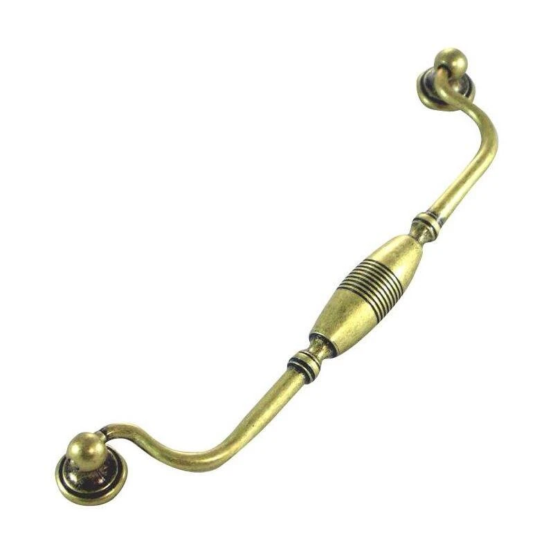 helmshardware4016160