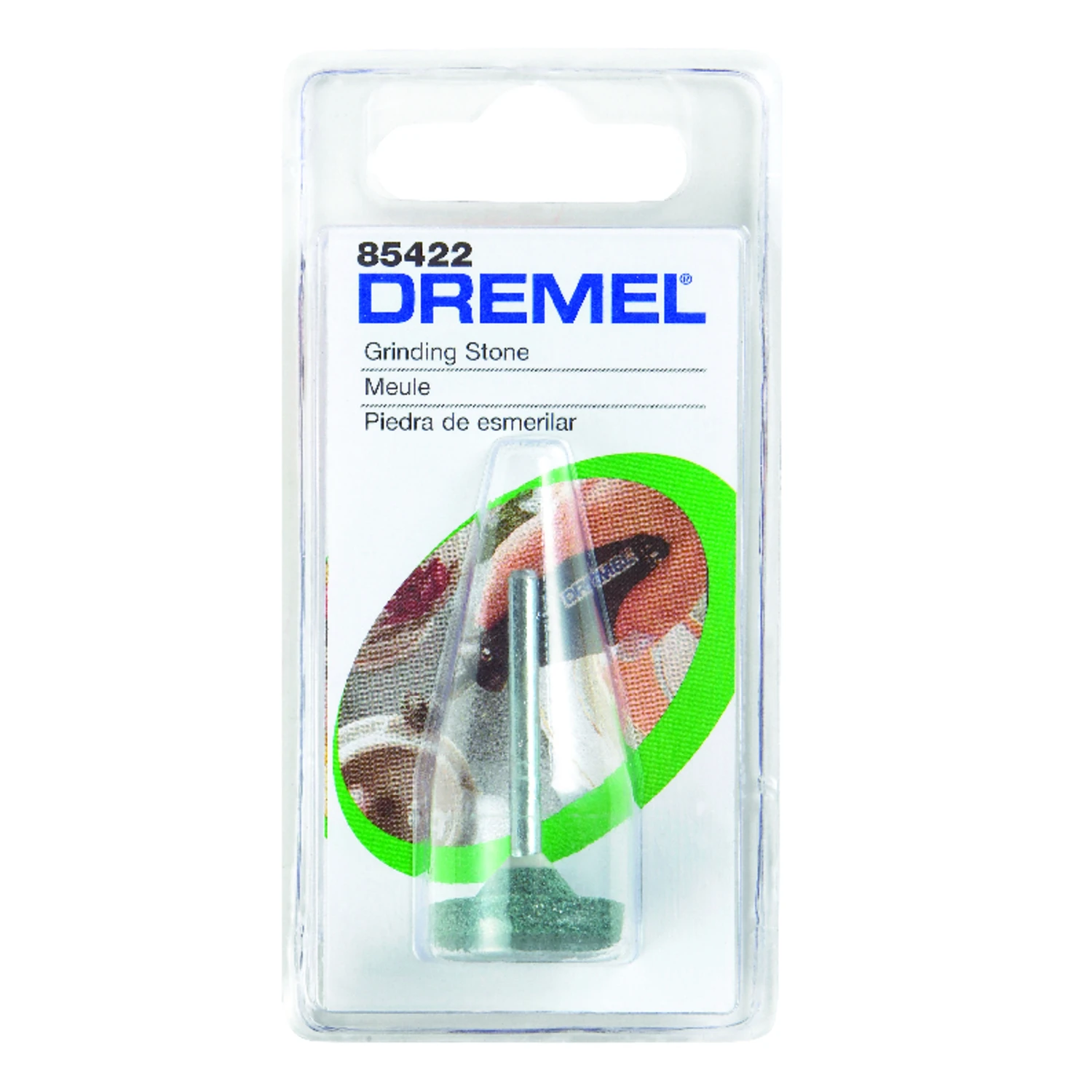 helmshardware4016257