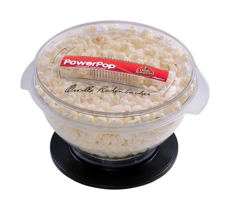 helmshardware4016797