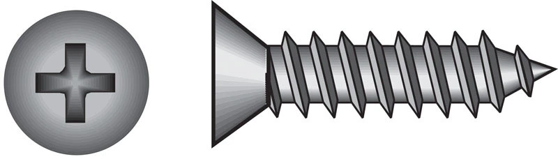 helmshardware4017159