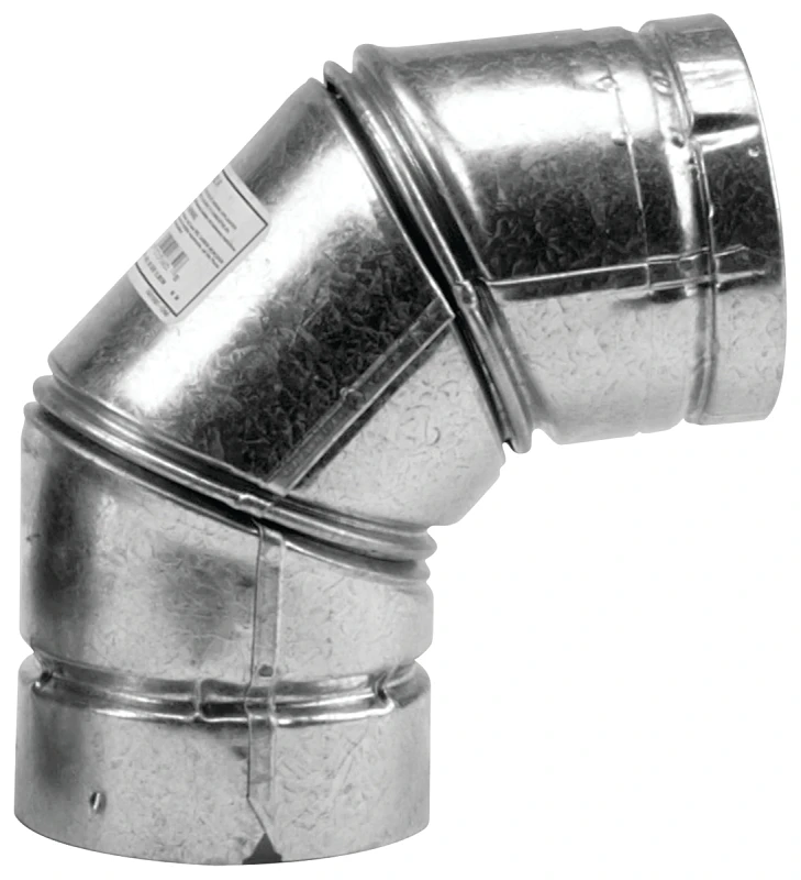 helmshardware4020056