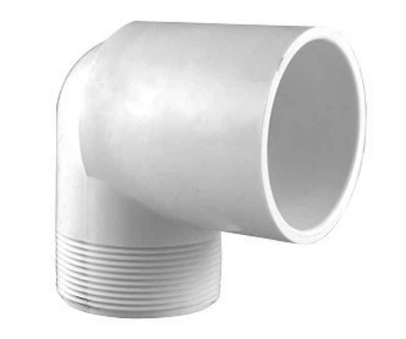 helmshardware4020512