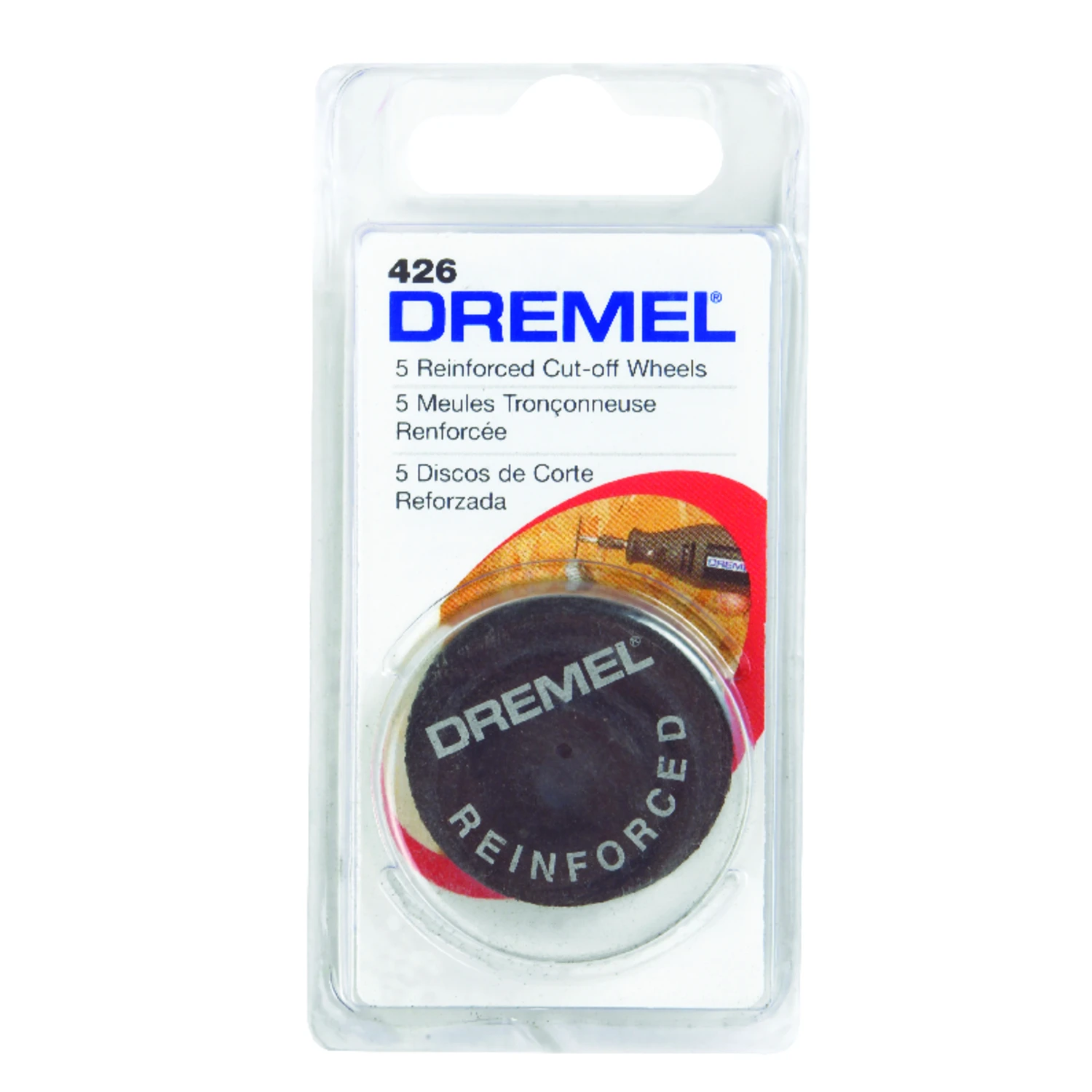 helmshardware4022023