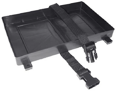 helmshardware4023672