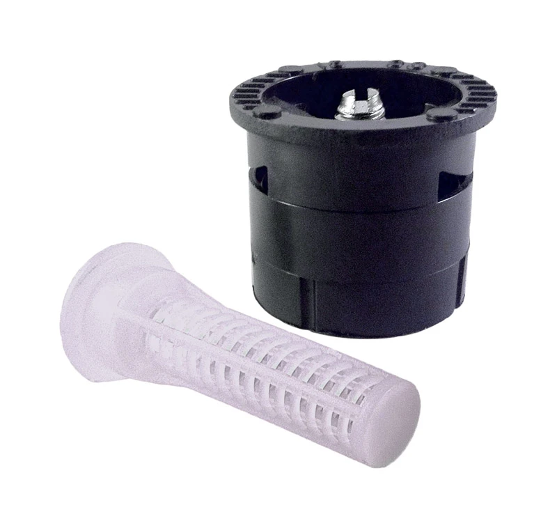 helmshardware4024769
