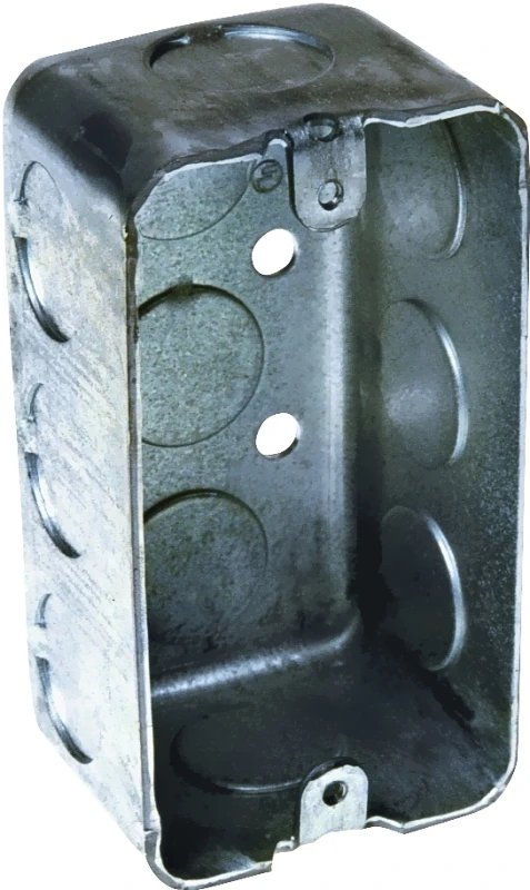 helmshardware4027522
