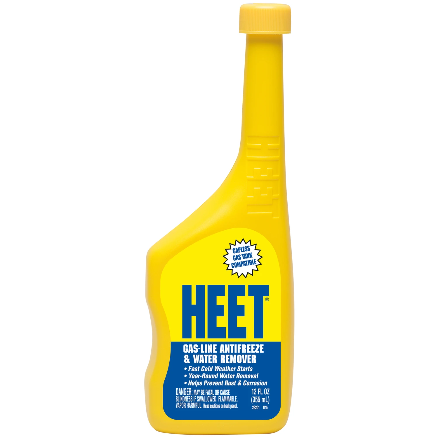 helmshardware4027757