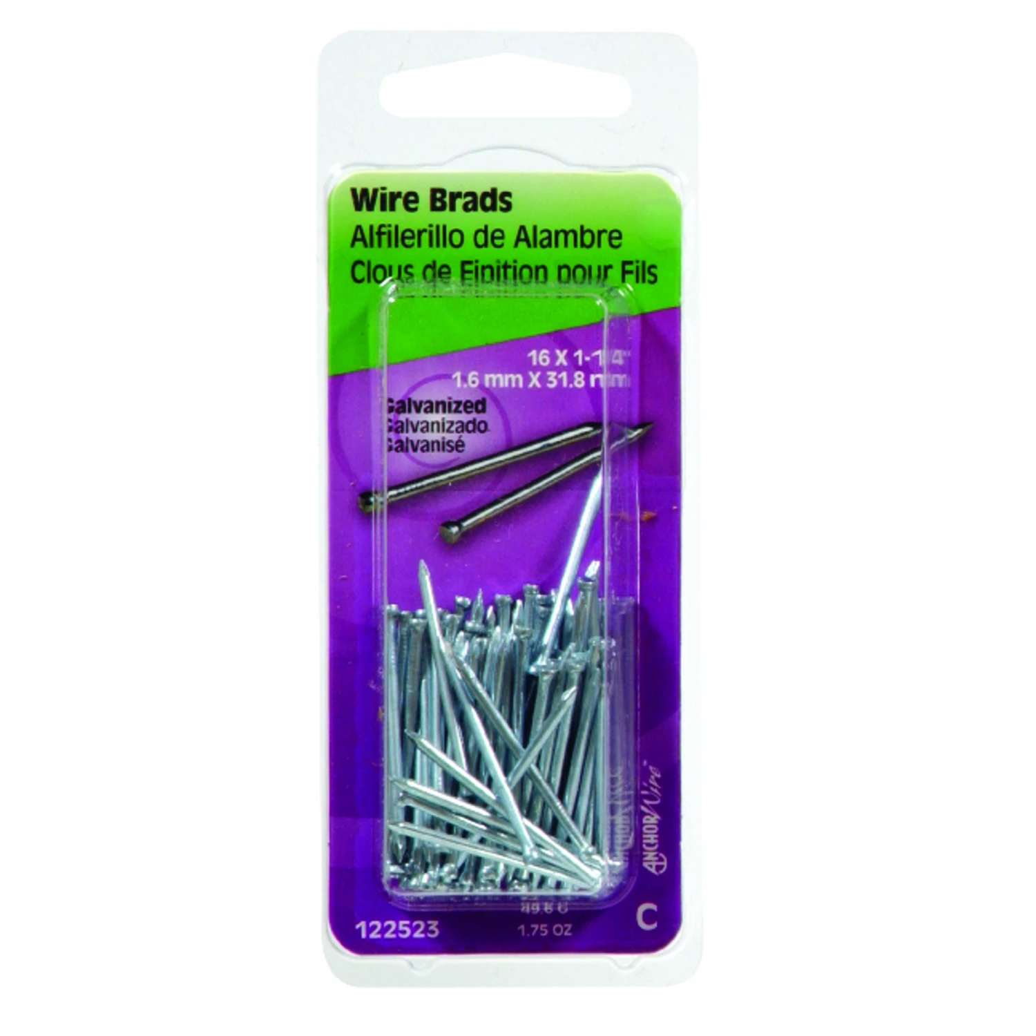 helmshardware4033181