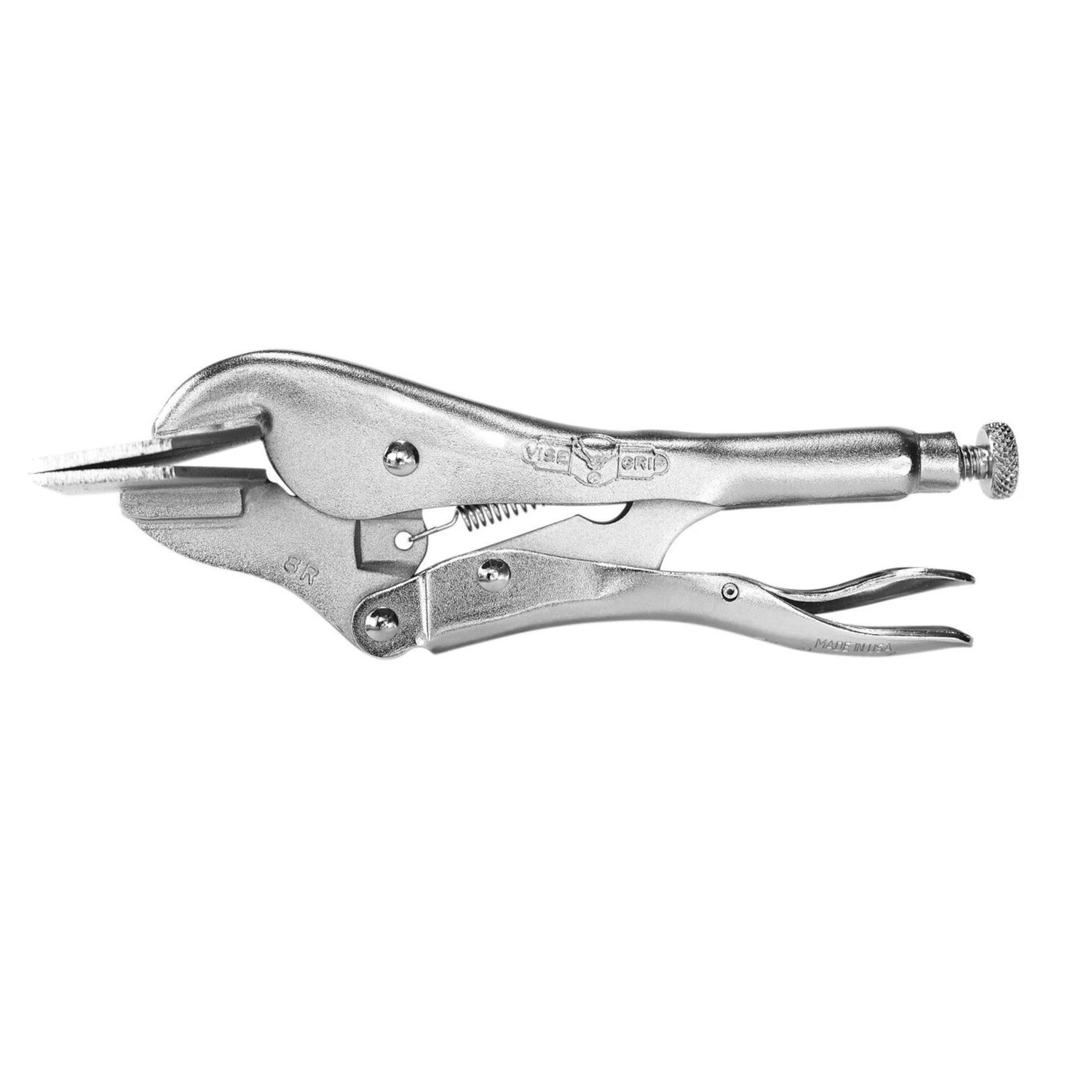 helmshardware4035175