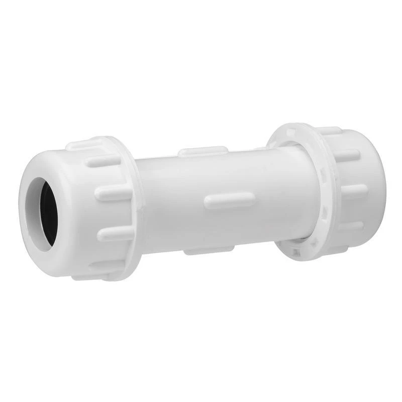 helmshardware4036140