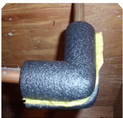 helmshardware4036485