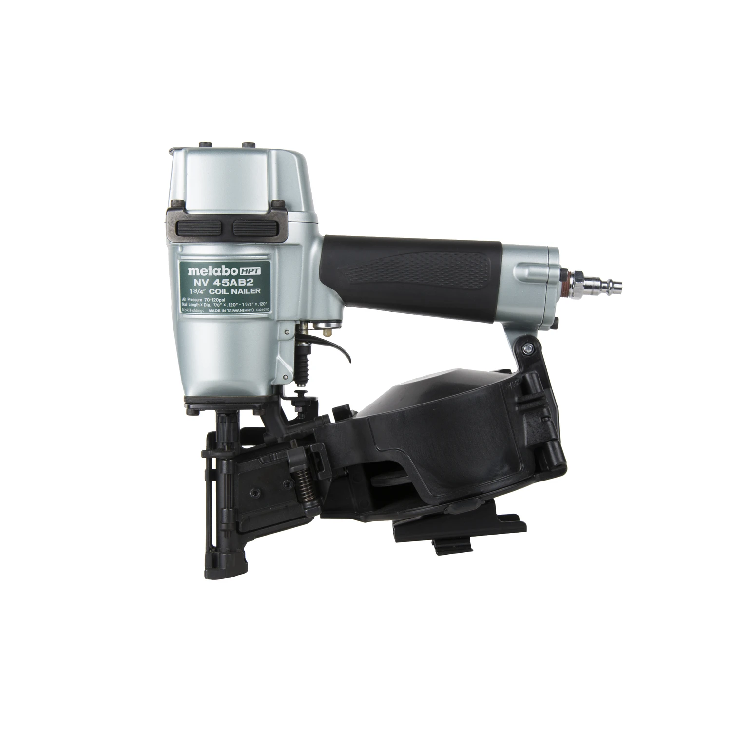 helmshardware4036785