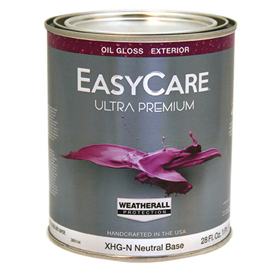helmshardware4038976