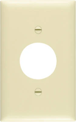 helmshardware4042416