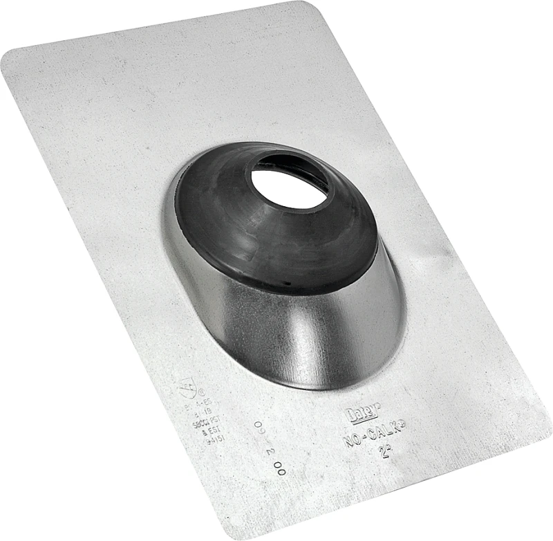 helmshardware4043096
