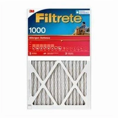 helmshardware4046607