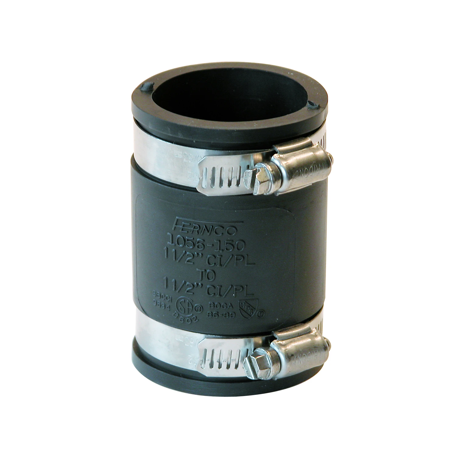 helmshardware4050116