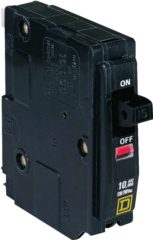 helmshardware4051611