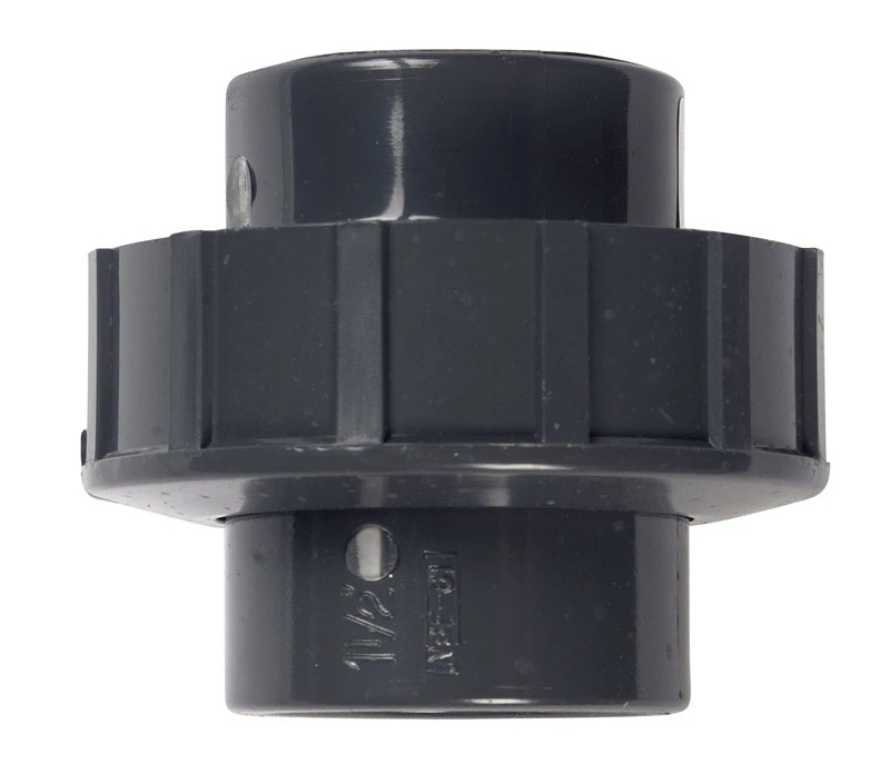 helmshardware4053443