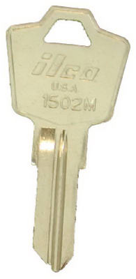 helmshardware4053896